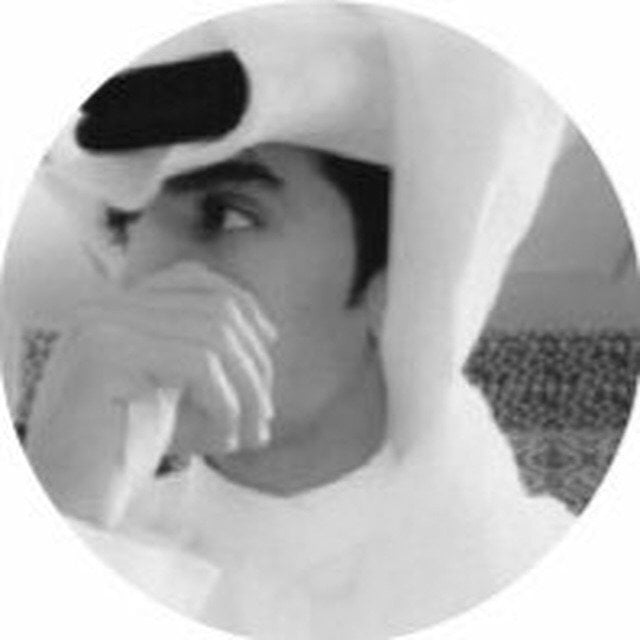 سعود محمد هيازع عسيري