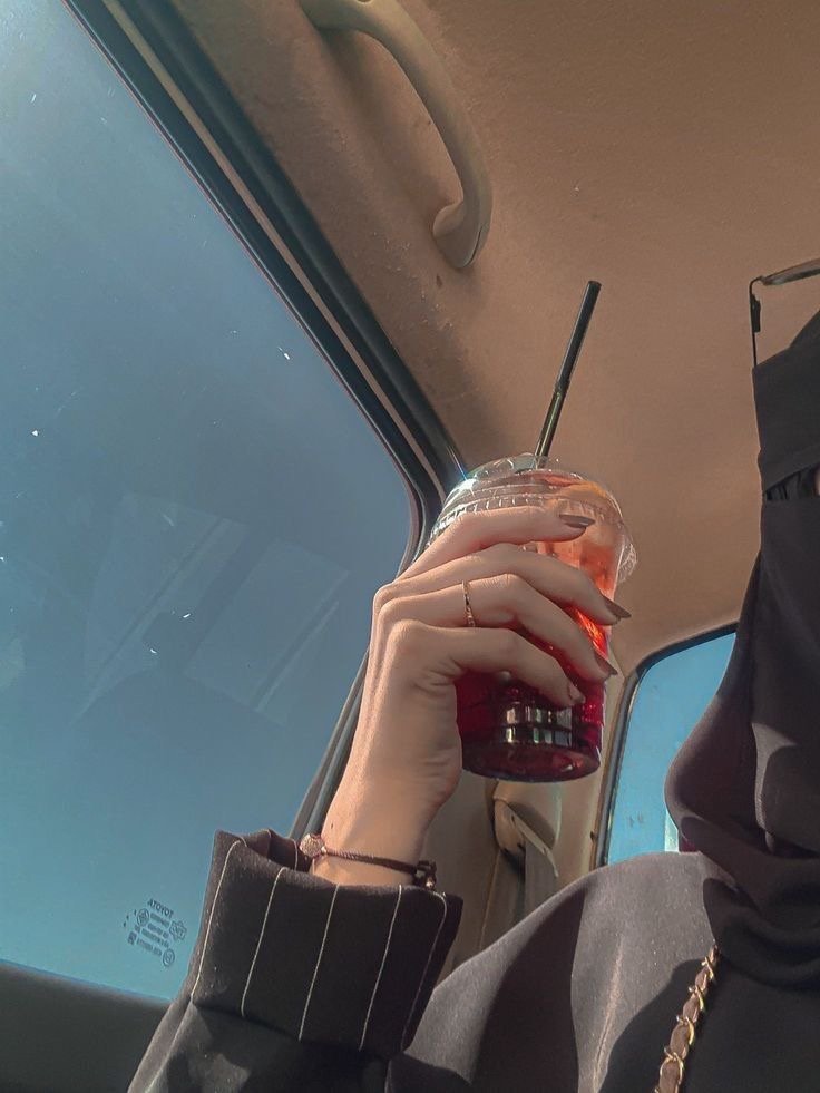 سهام المطيري