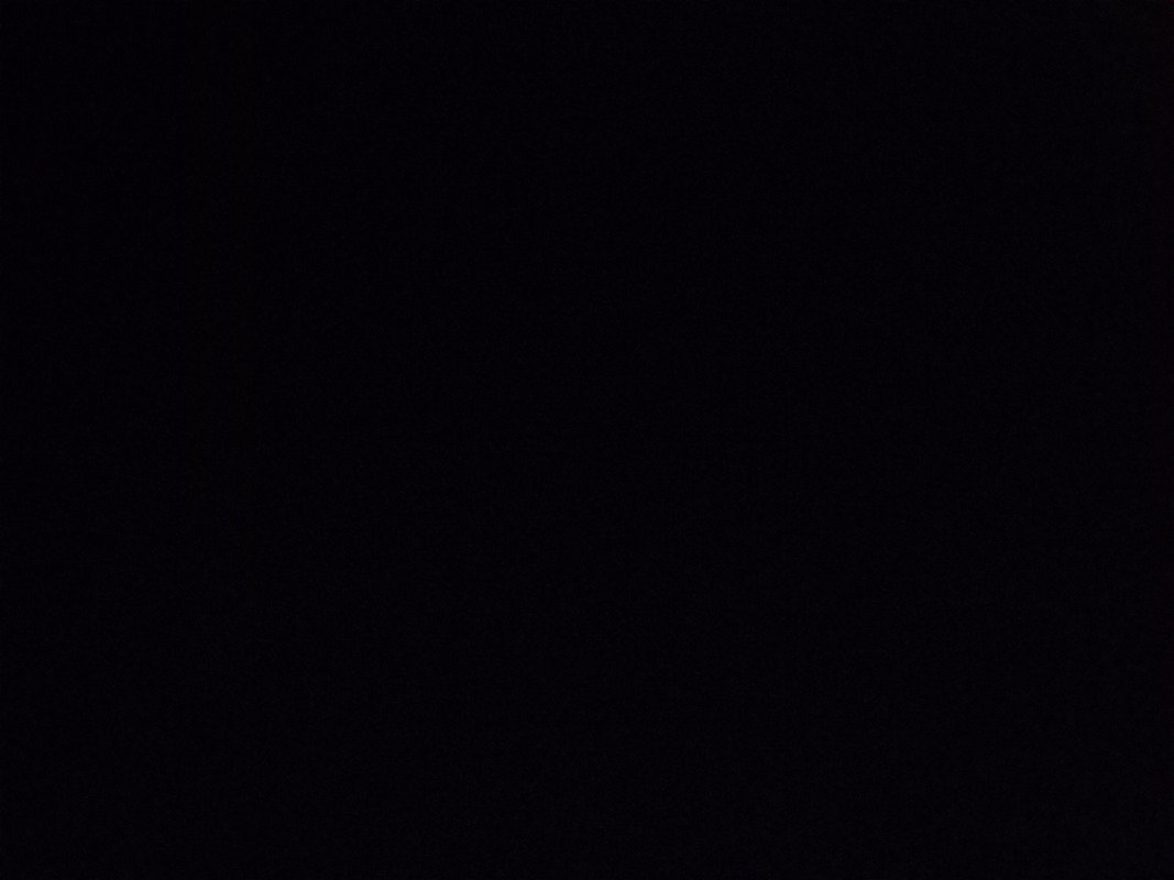 مها عبدالعزيز