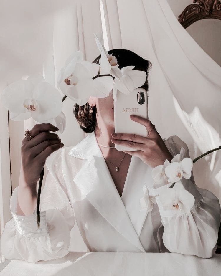 نعمه الانصارى