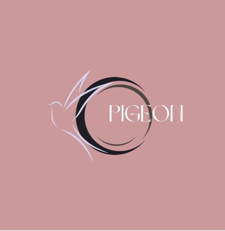 أشواق الحويطان