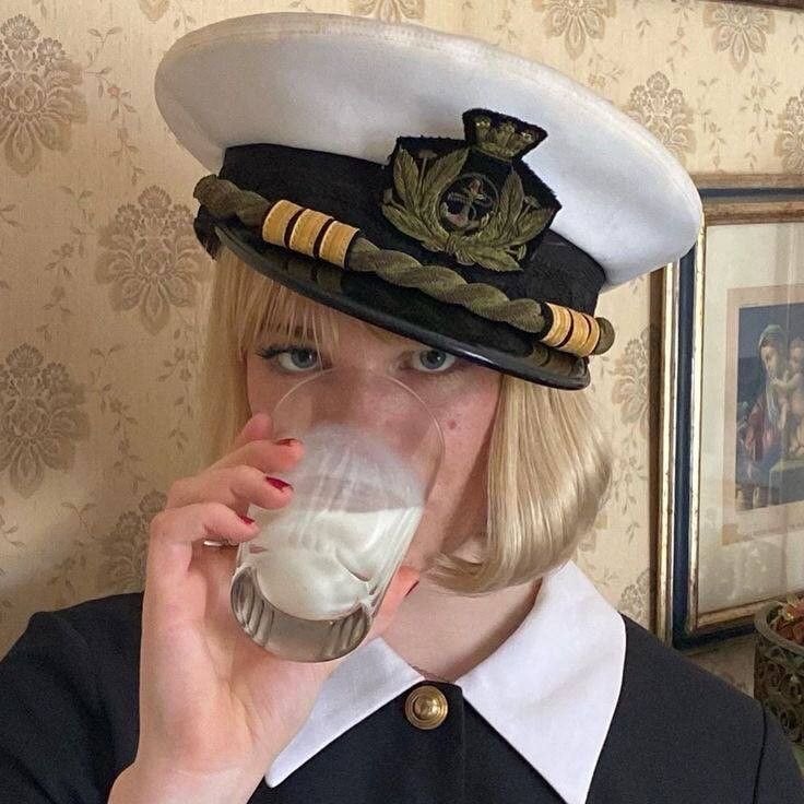 بشرى الحربي