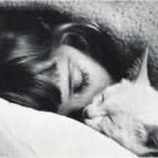 خلود المحمدي