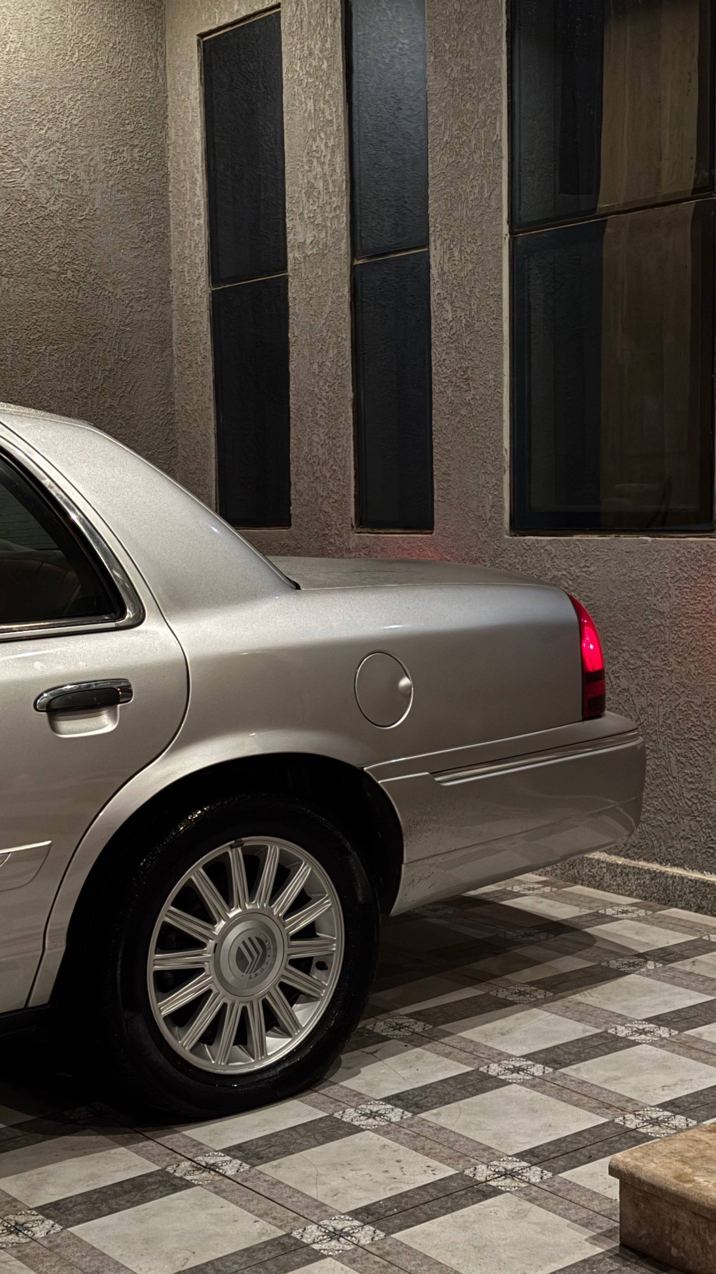 ❥𝐑𝐎𝐖𝐀𝐈𝐃𝐀⁹⁹’ 💙