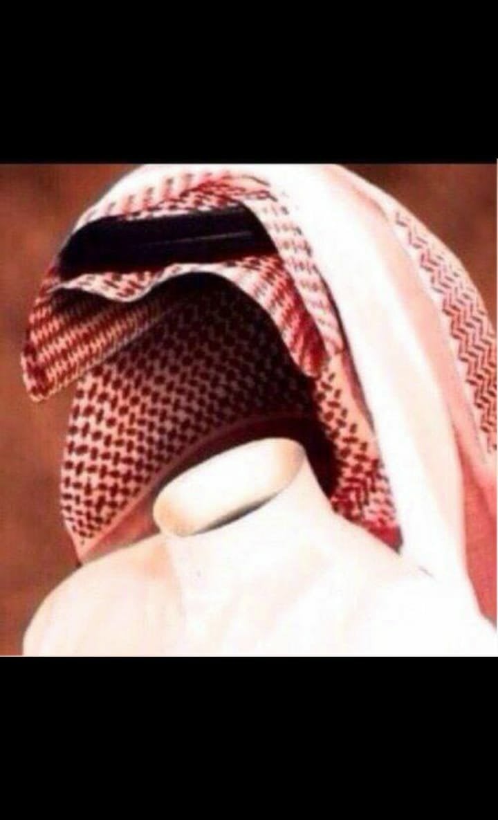 yousef Al khamees