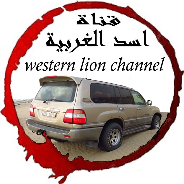 معيض السبيعي