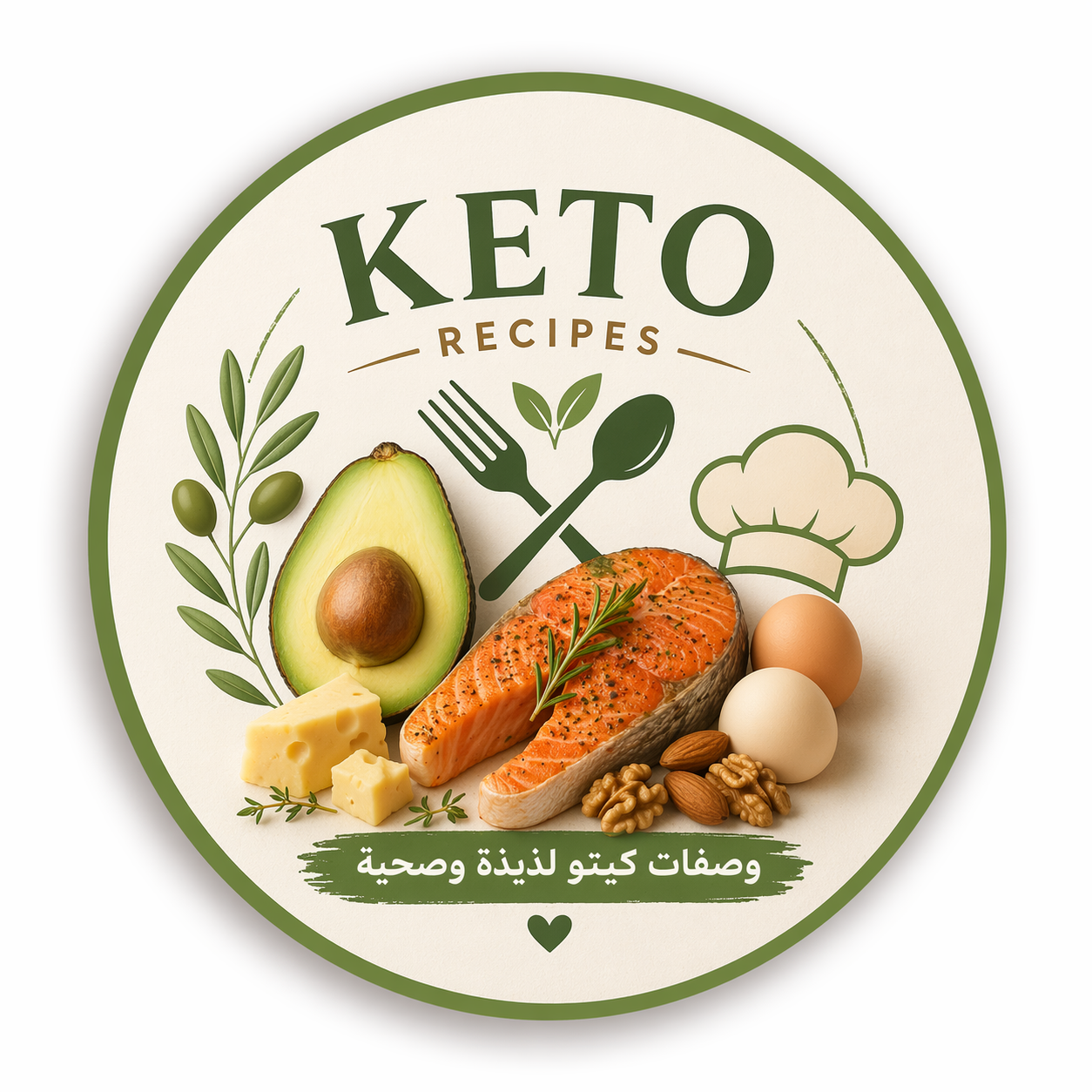 Keto 