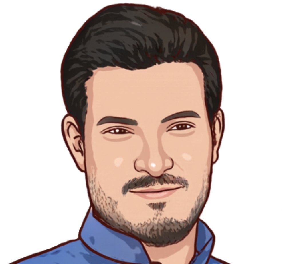 وليد ابوطالب