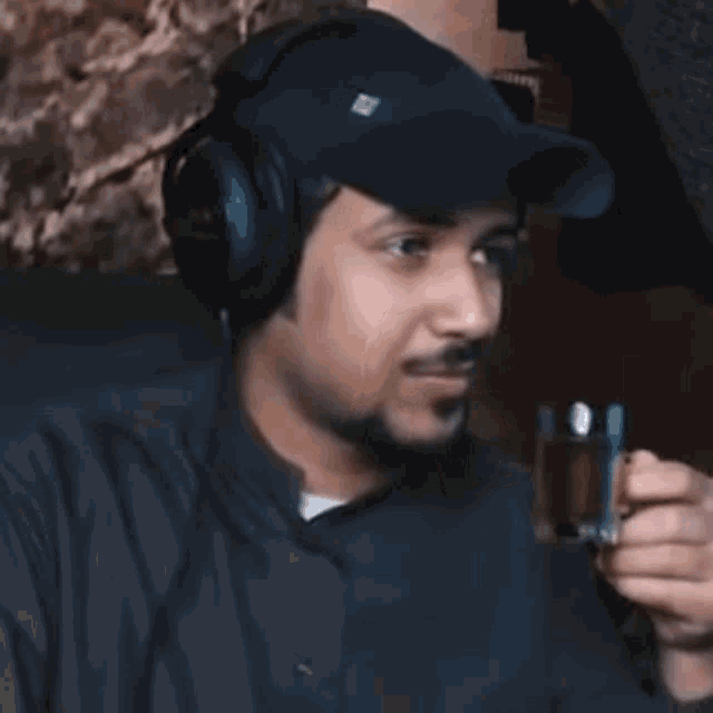 فارس الخالدي