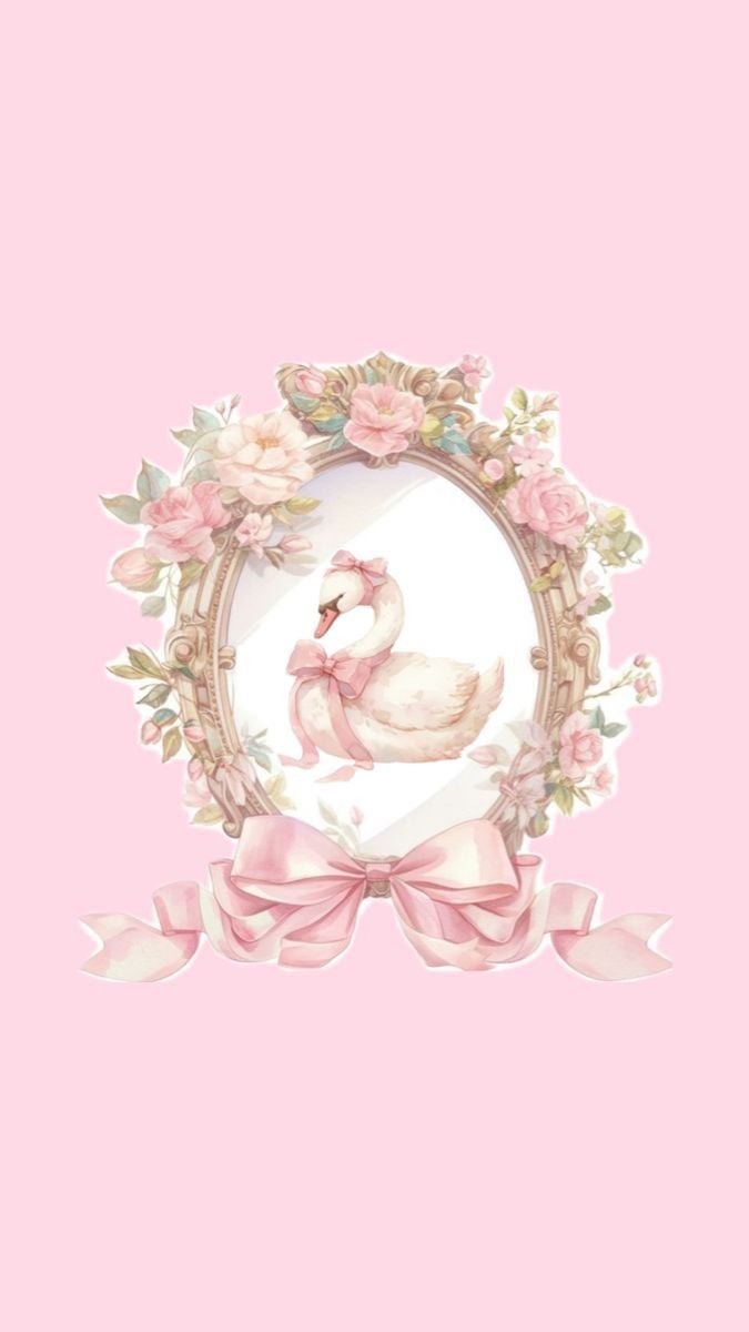 ام راكان اا