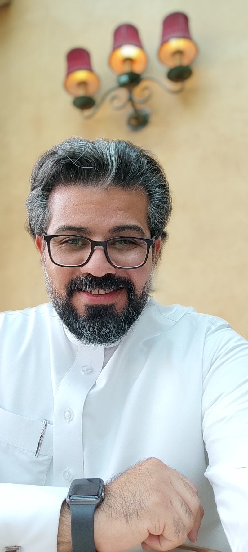 Mohammad 