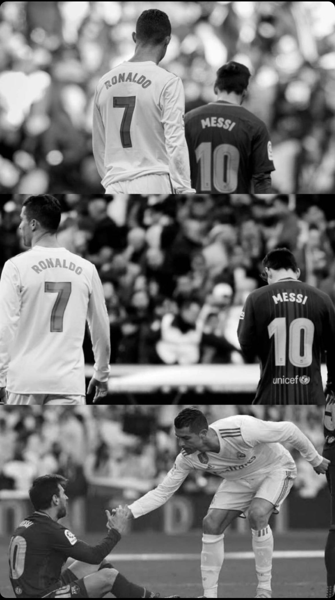 محمد عمير العمري