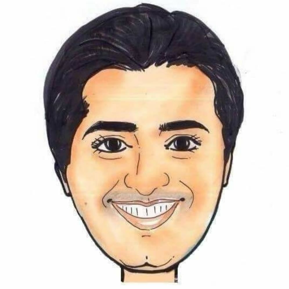 Mohammad 