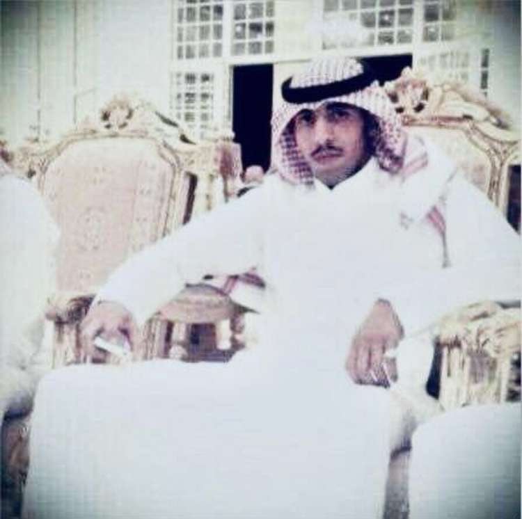 سند الشمري