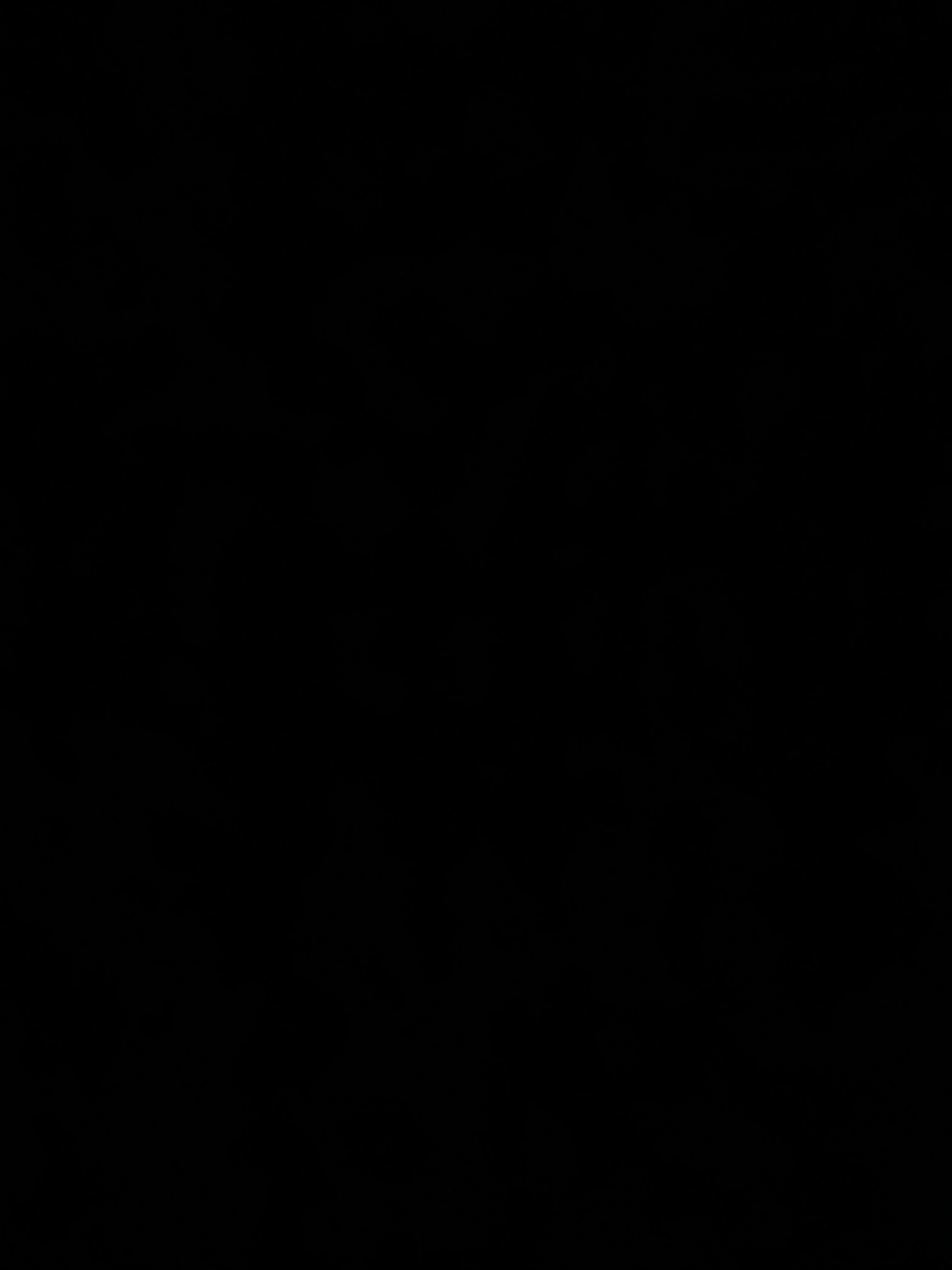 Tala A