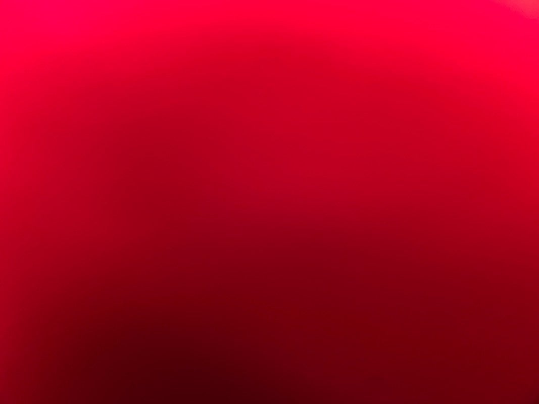 راكان احمد ال ماطر