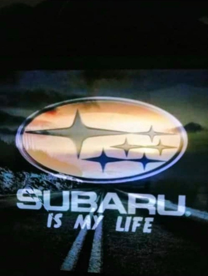 محمدعمرعبدالرحيم باحميد