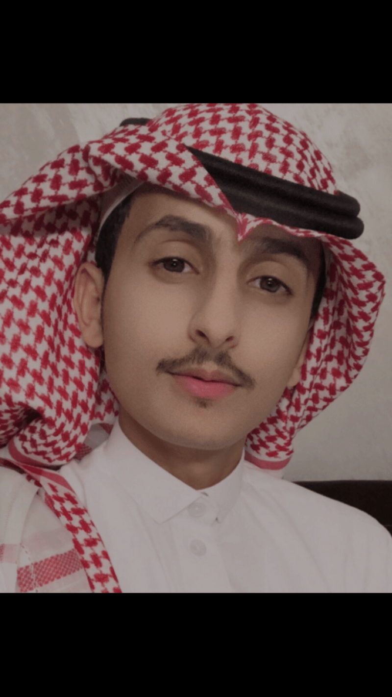 ايمن محمد