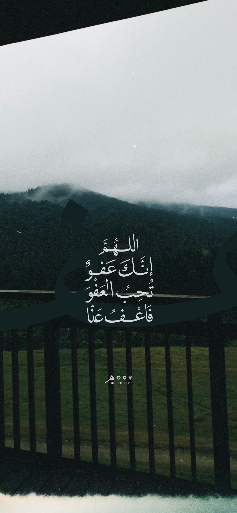 أحمد المالكي