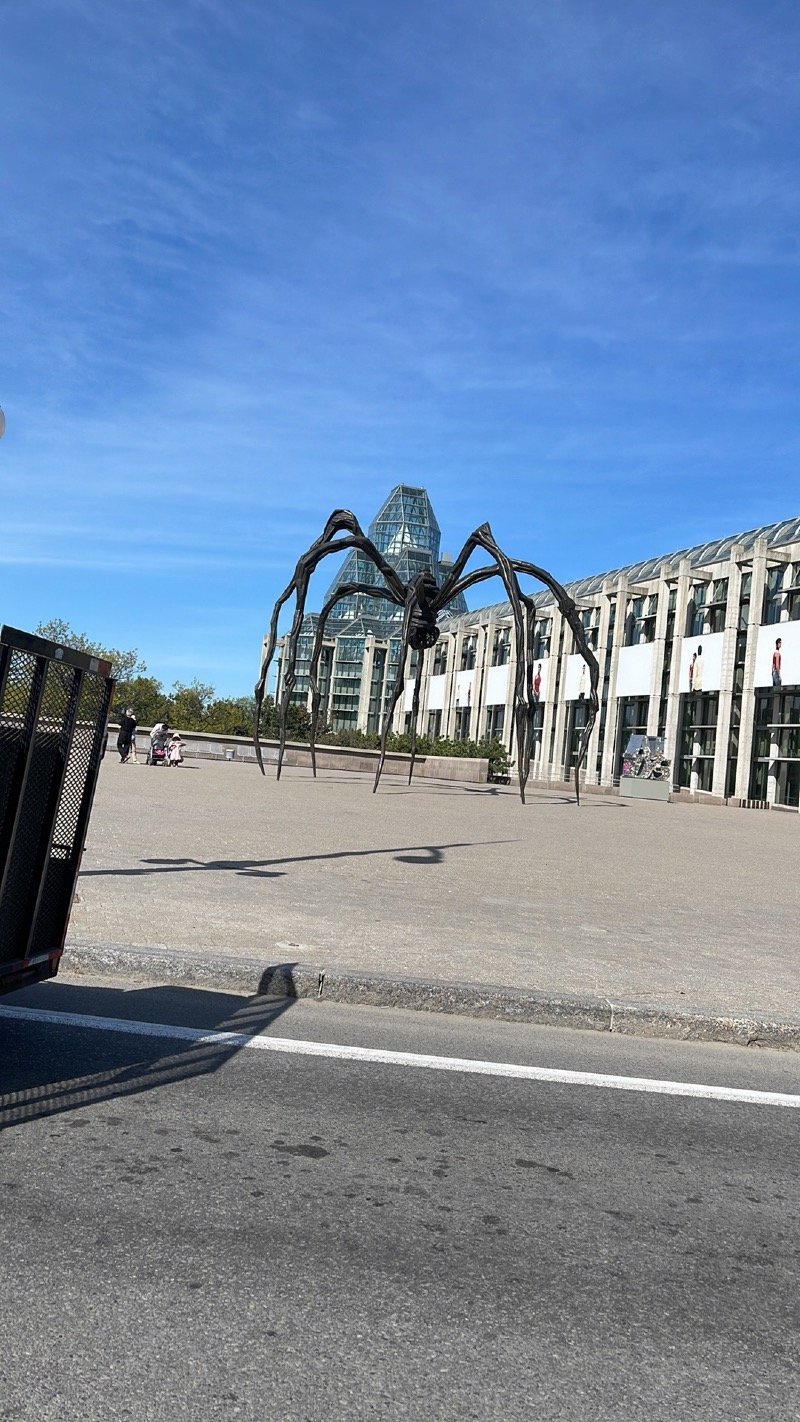 خالد الزبيري