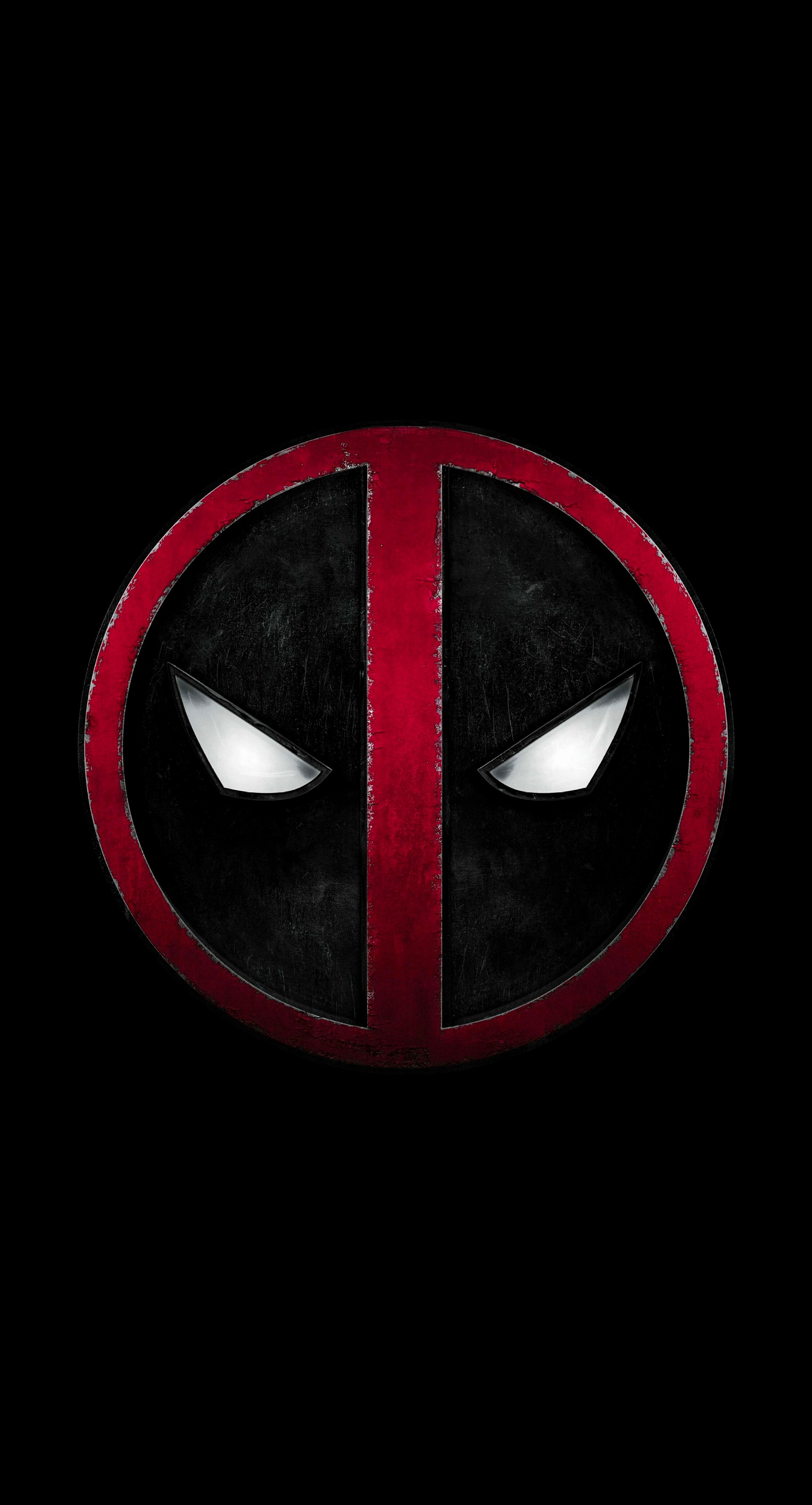 محمد السمرقندي