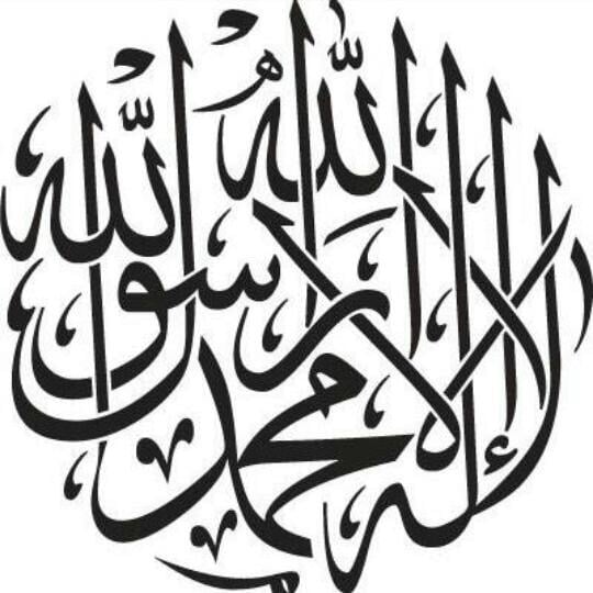 فهد القحطاني