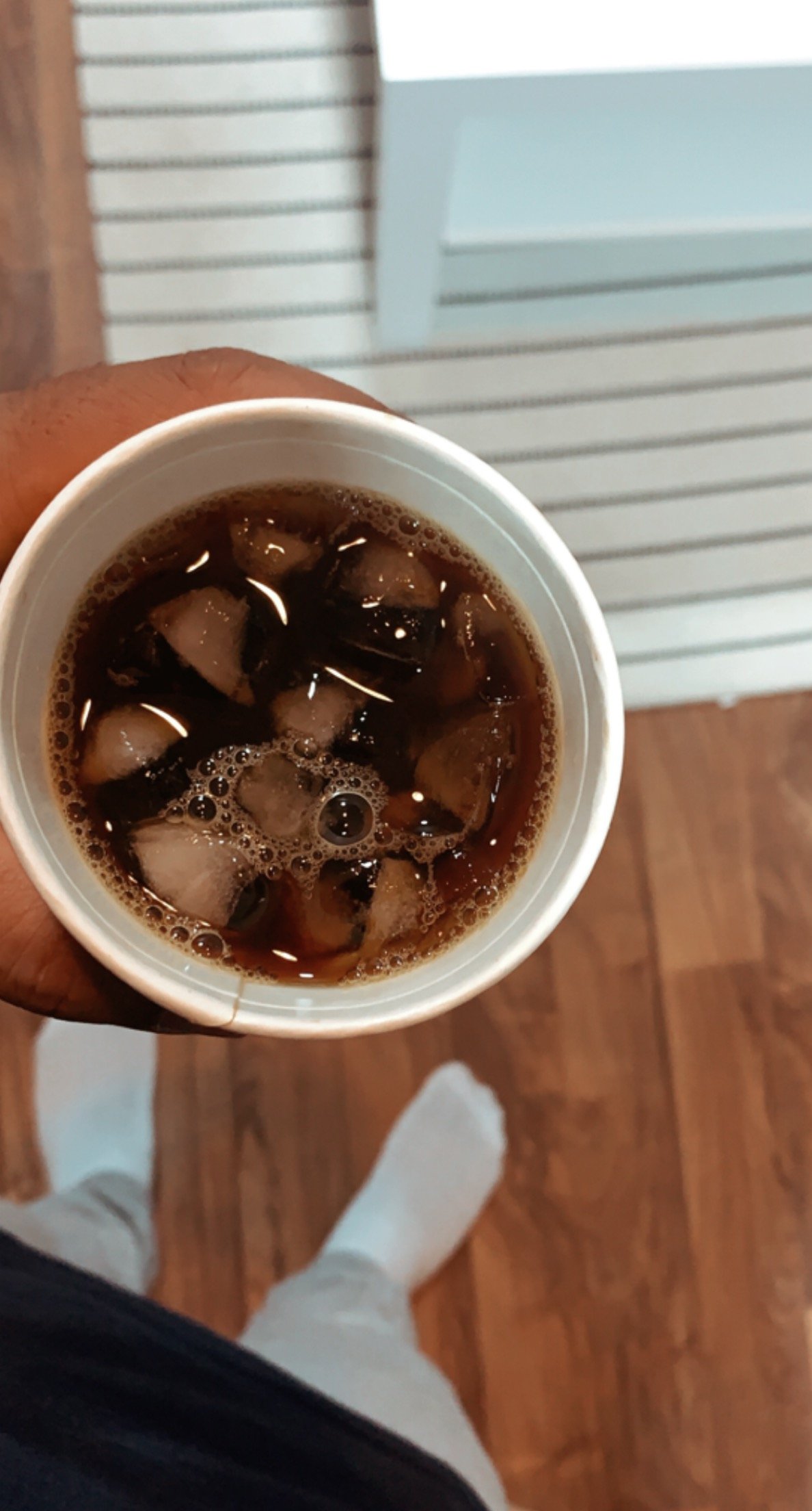 محمد العييد