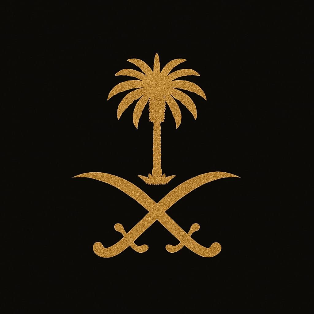 عبدالله الفهد