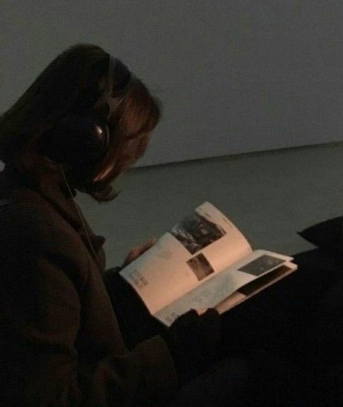 ندى الفريدي