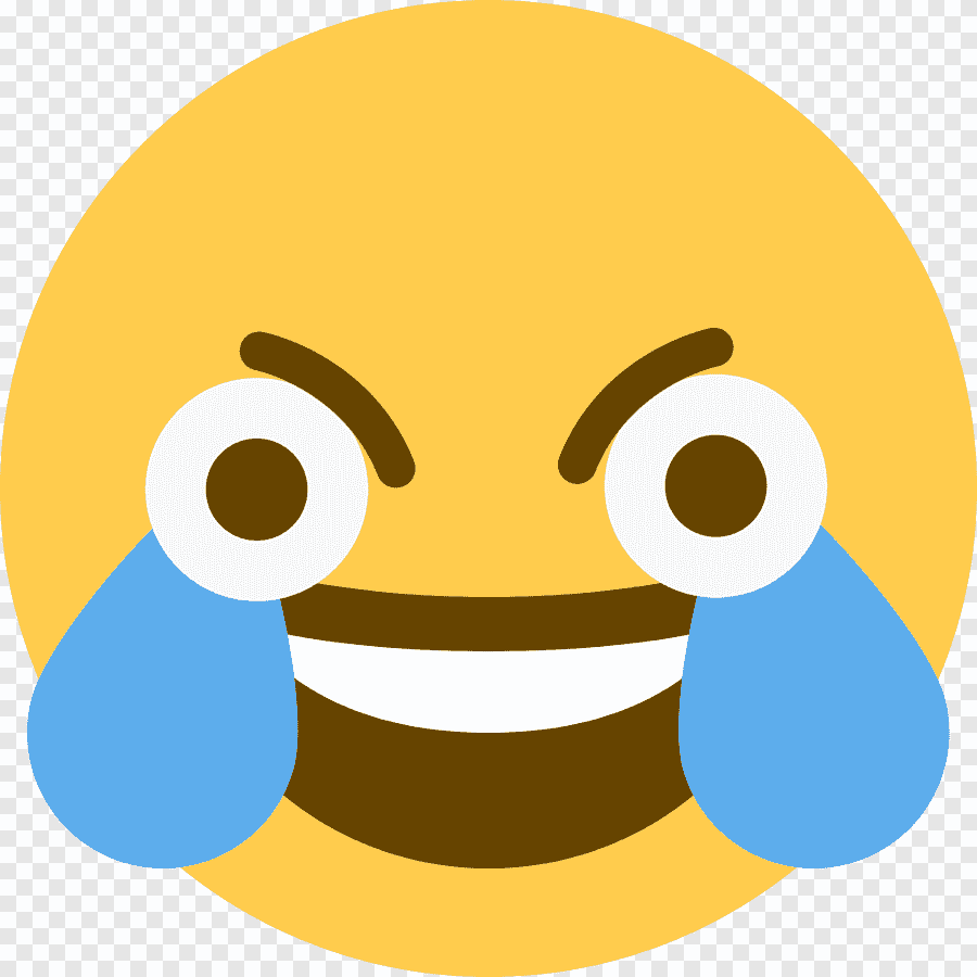 عبدالرحمن القحطاني