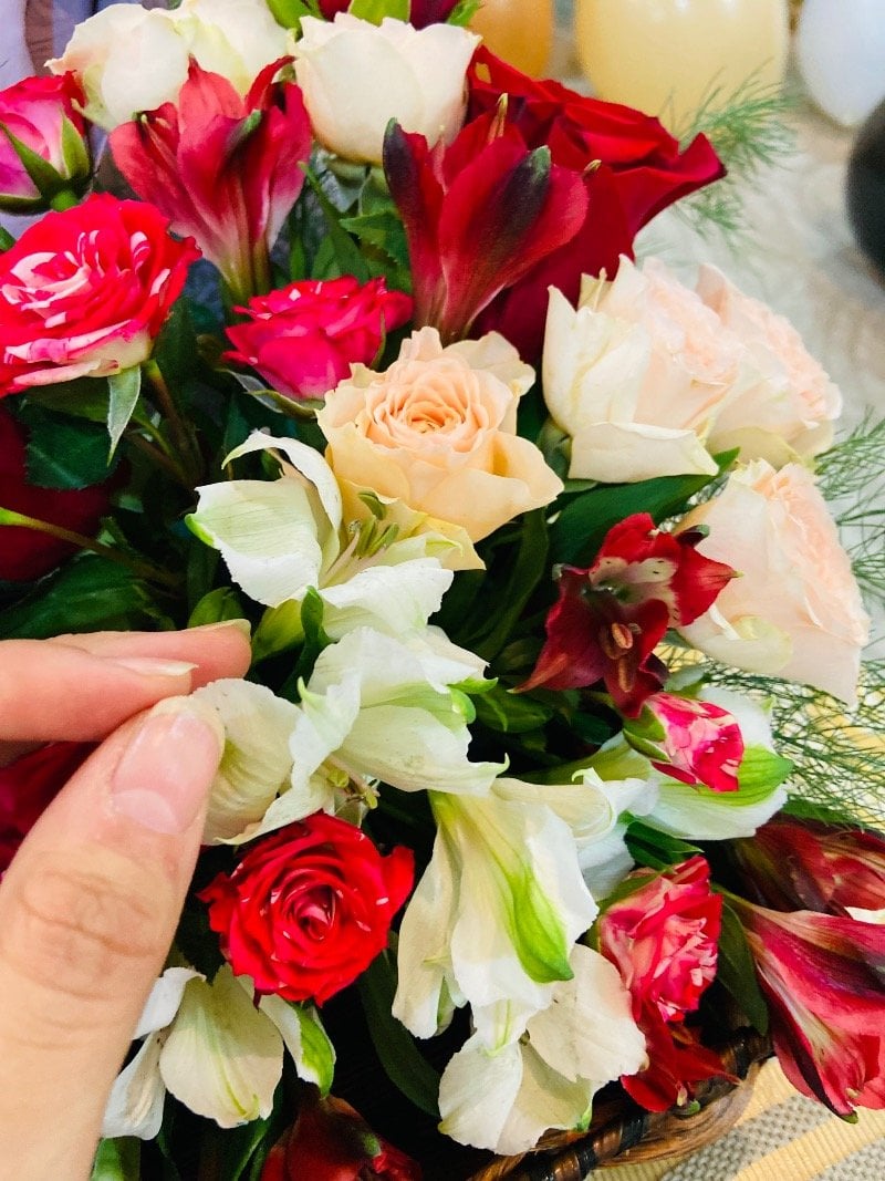 فيروز الشهري