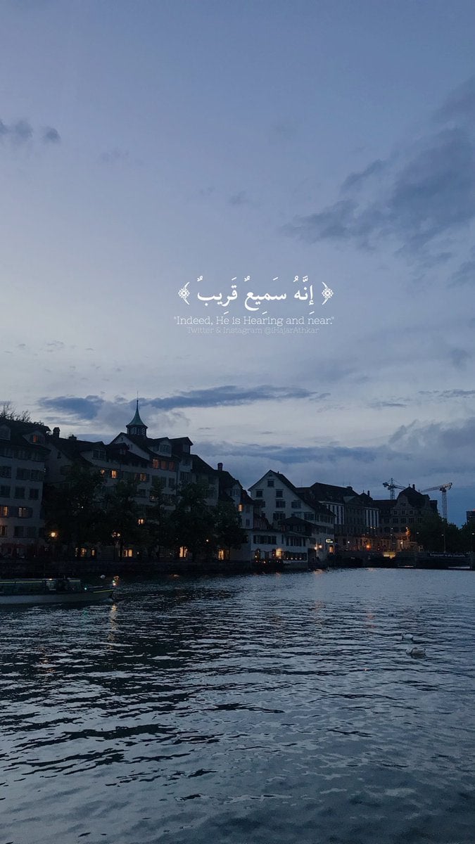 عزيز الشهري