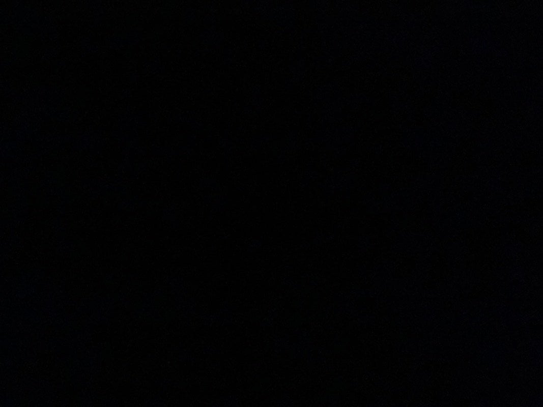 مبارك العتيبي