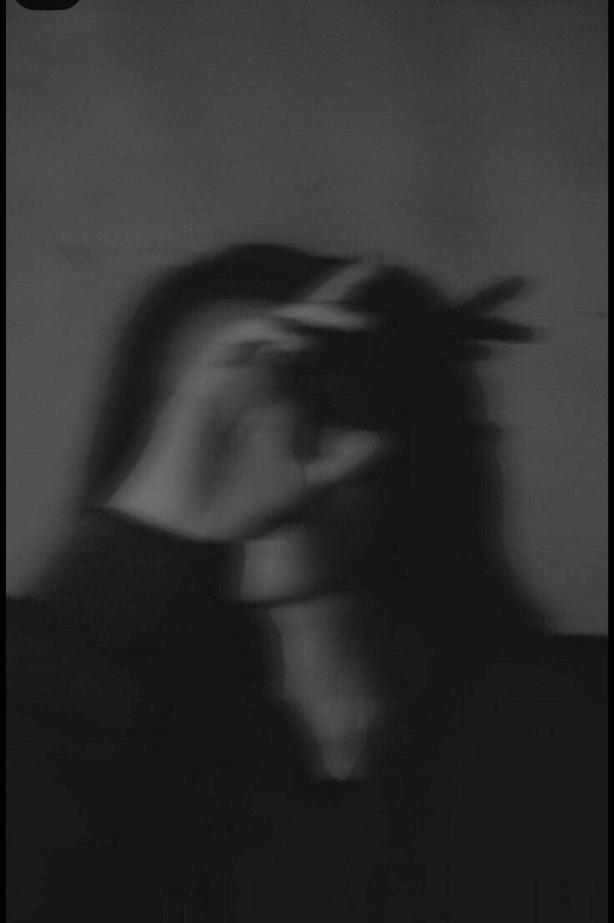 Monireh SMuhammad