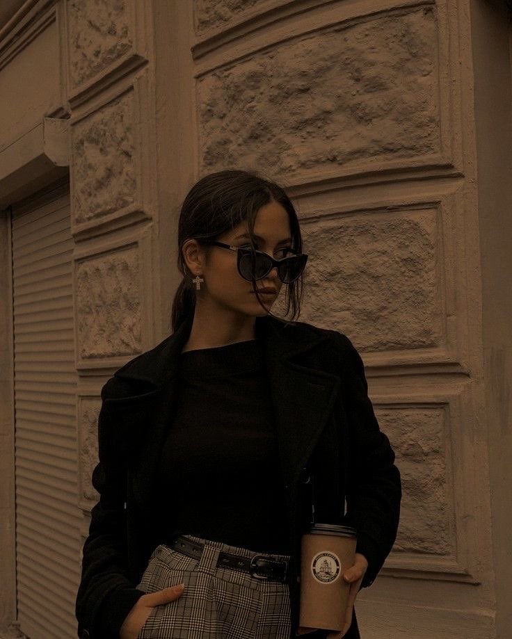 Fatima Issa