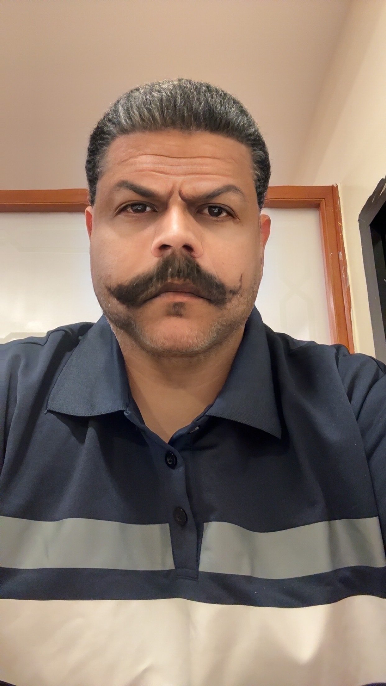 إبراهيم زعكان