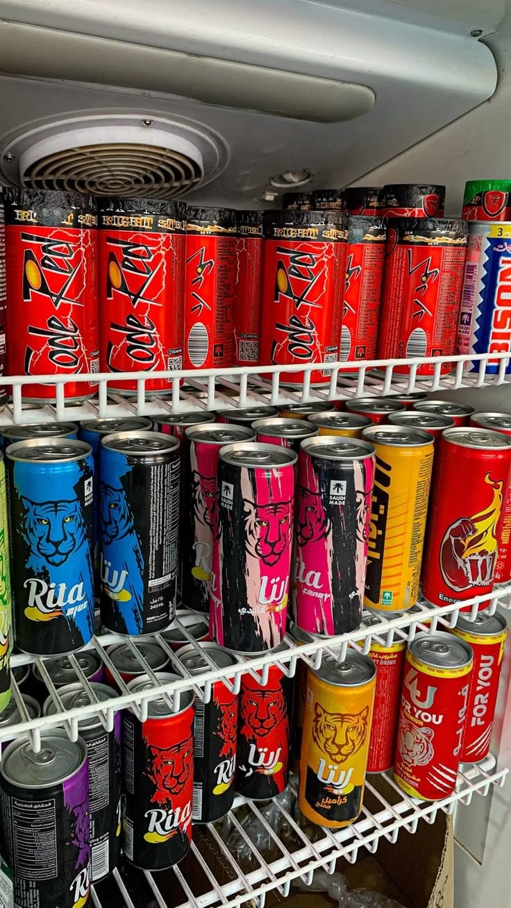 يارا العنزي