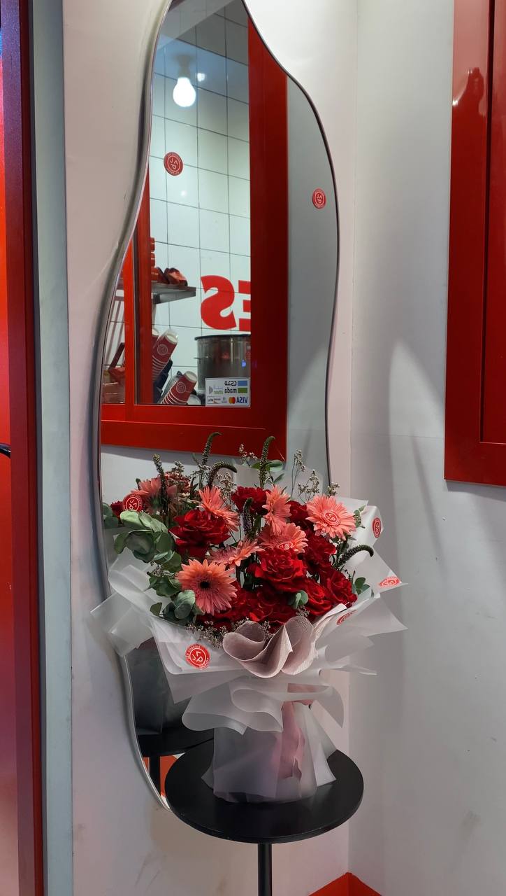 بدور الحربي