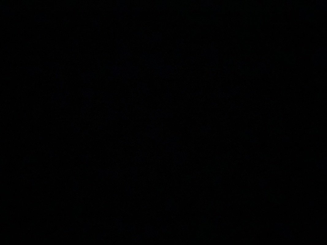 محمد الحازمي