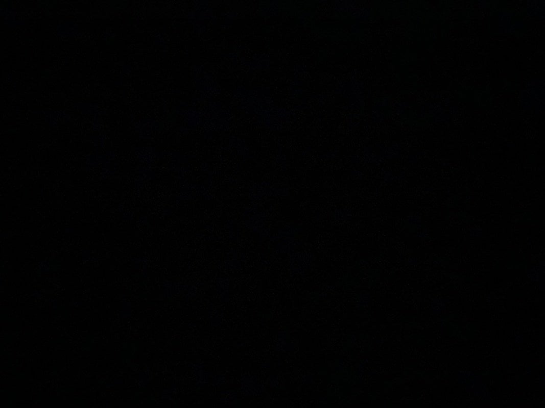 محمد الحازمي