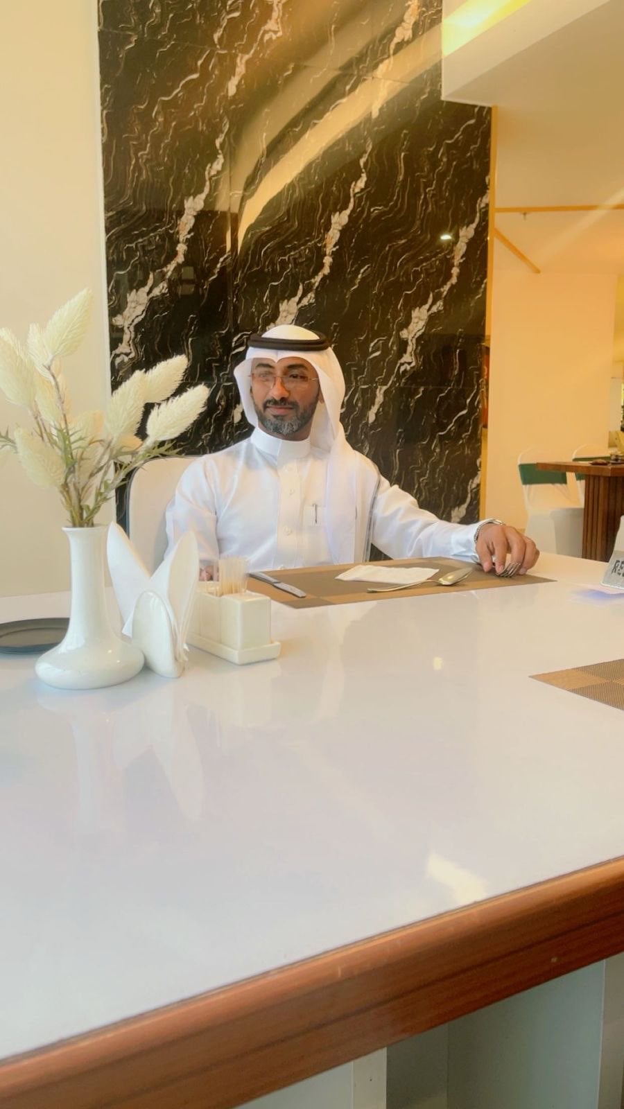 اسماعيل عواجي