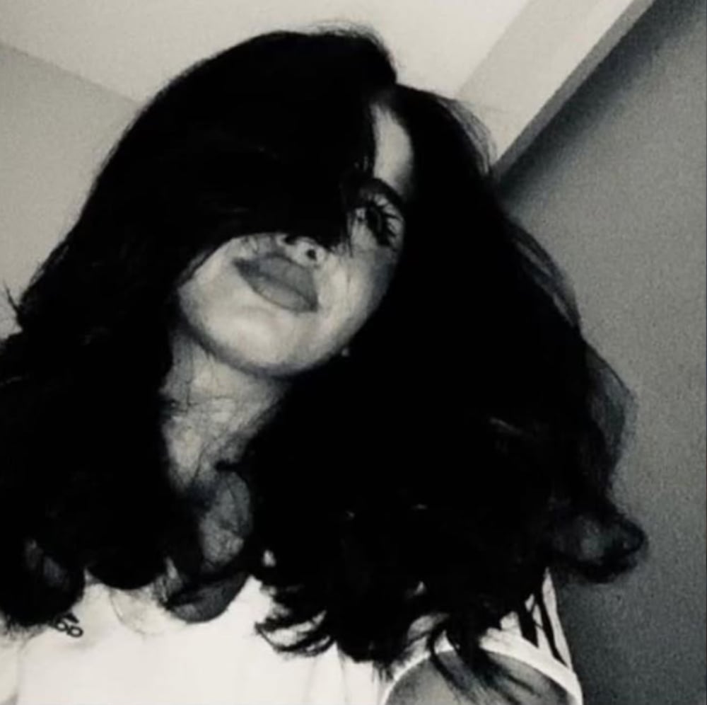 جنى القحطاني