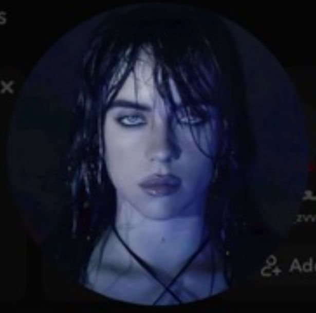 ليان الدوسري