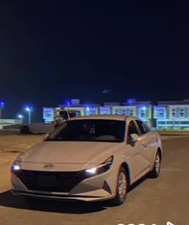 يوسف هوساوي