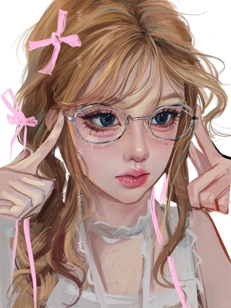 حنين المطيري