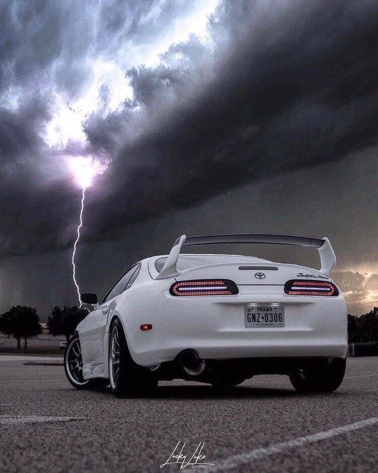 سطام الحربي