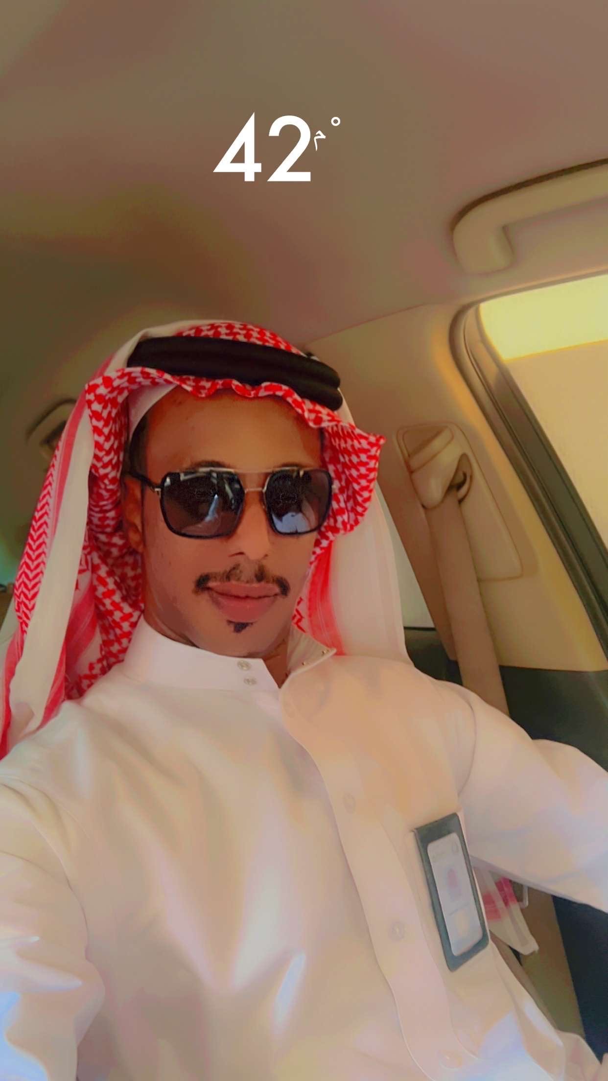 سلطان الدوسري