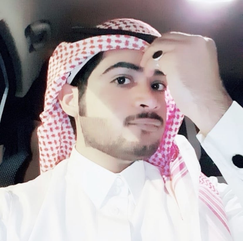 محمد العتيبي
