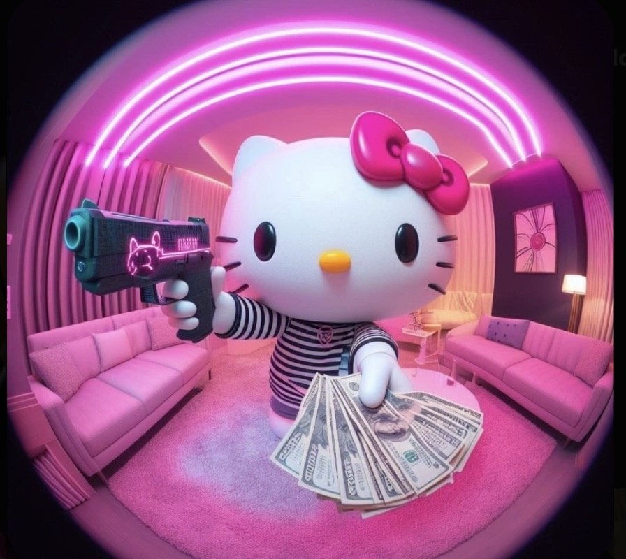 شهد الرشيدي