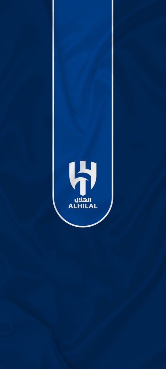 هيثم الفهيد